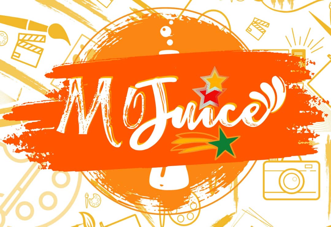 Mojuice